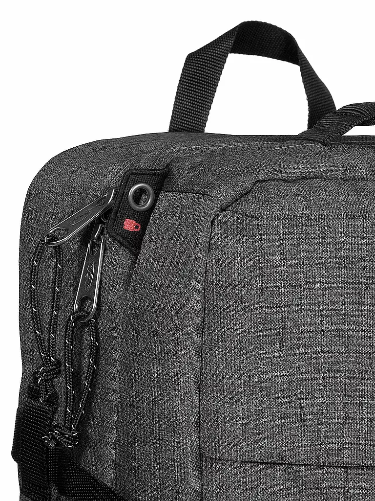 EASTPAK | Zaino Travelpack 42L | Grigio