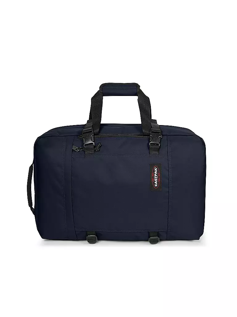 EASTPAK | Zaino Travelpack 42L | Blu scuro