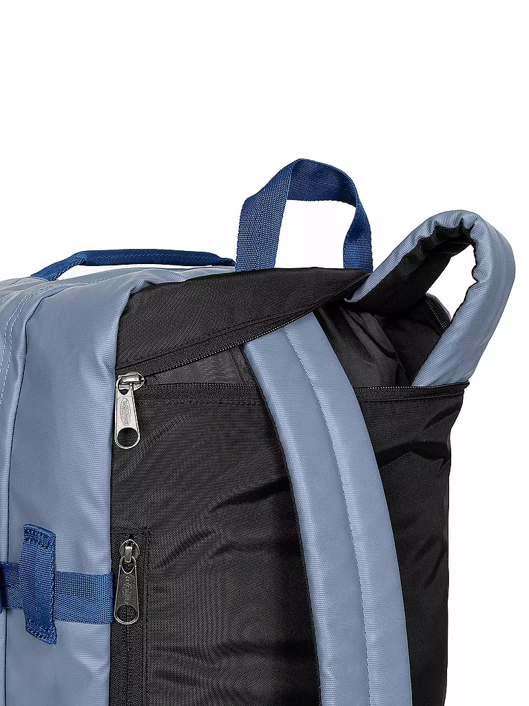 EASTPAK | Zaino Travelpack 42L | Blu