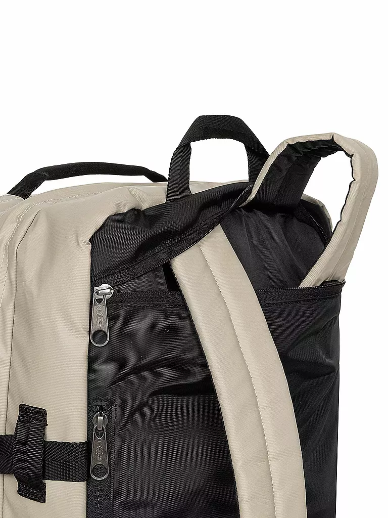 EASTPAK | Zaino Travelpack 42L | Beige