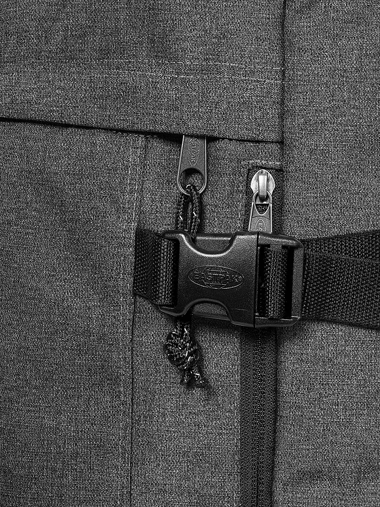 EASTPAK | Zaino Travelpack 42L | Grigio