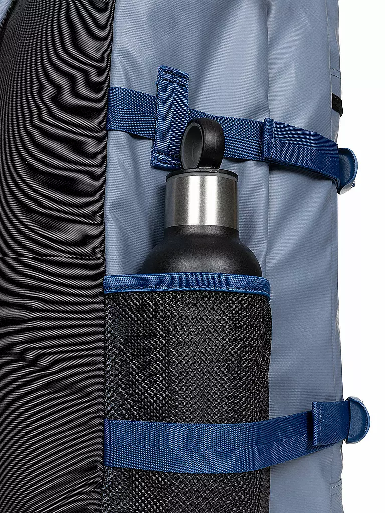 EASTPAK | Zaino Travelpack 42L | Blu