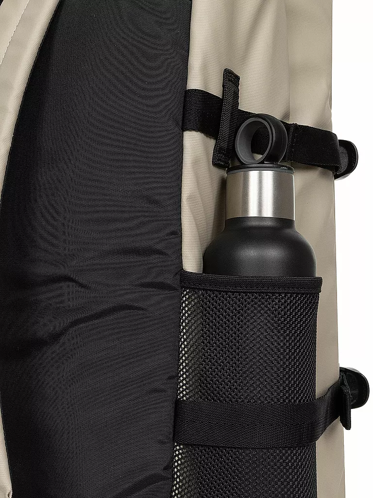 EASTPAK | Zaino Travelpack 42L | Beige