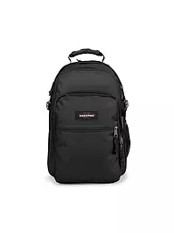 EASTPAK | Zaino Tutor 39L | Nero