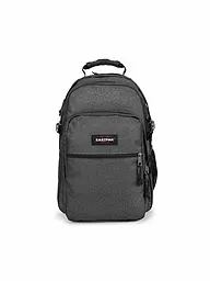 EASTPAK | Zaino Tutor 39L | Nero