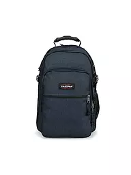 EASTPAK | Zaino Tutor 39L | Blu scuro