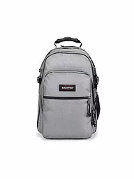 EASTPAK | Zaino Tutor 39L | Grigio