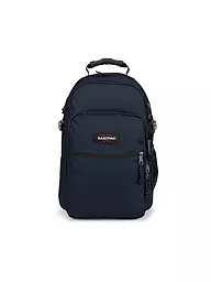 EASTPAK | Zaino Tutor 39L | Blu