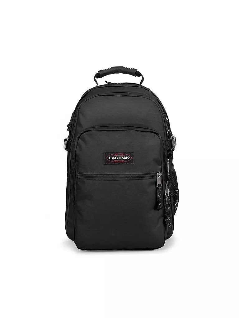 EASTPAK | Zaino Tutor 39L | Nero