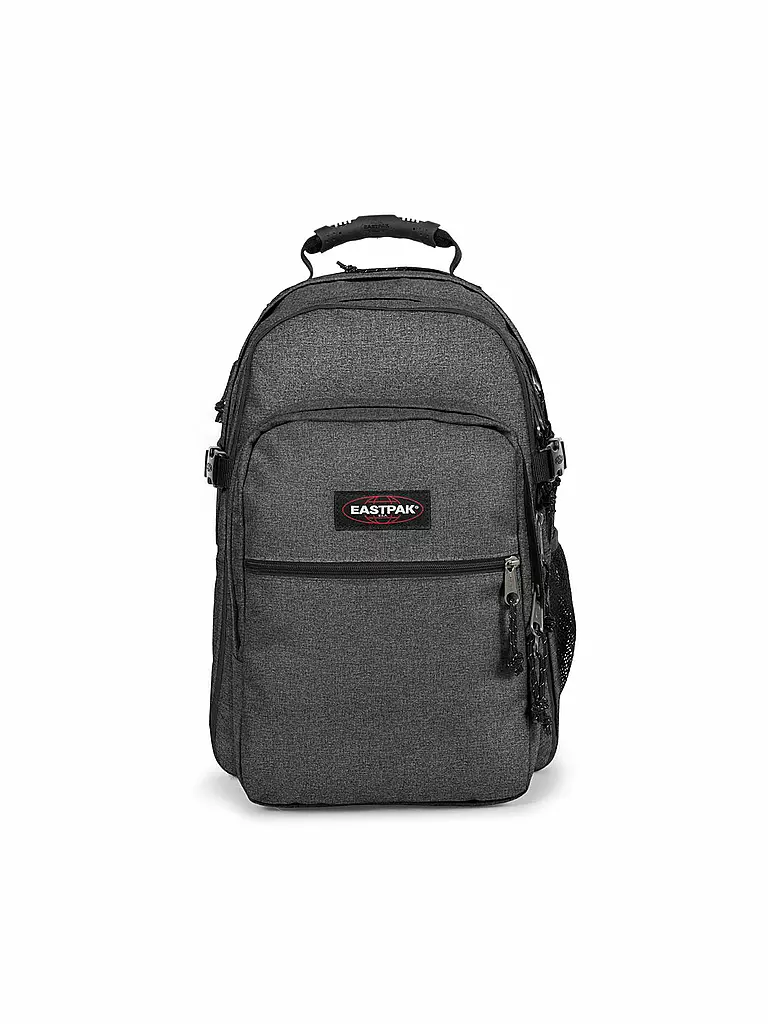 EASTPAK | Zaino Tutor 39L | Nero