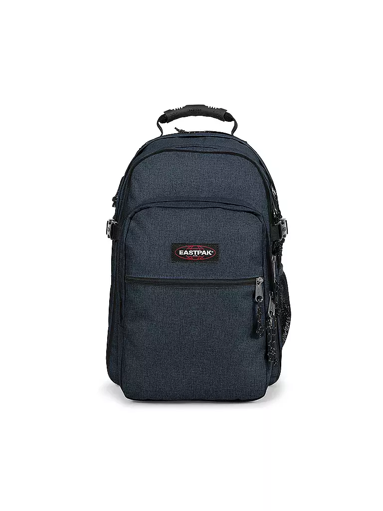 EASTPAK | Zaino Tutor 39L | Blu scuro