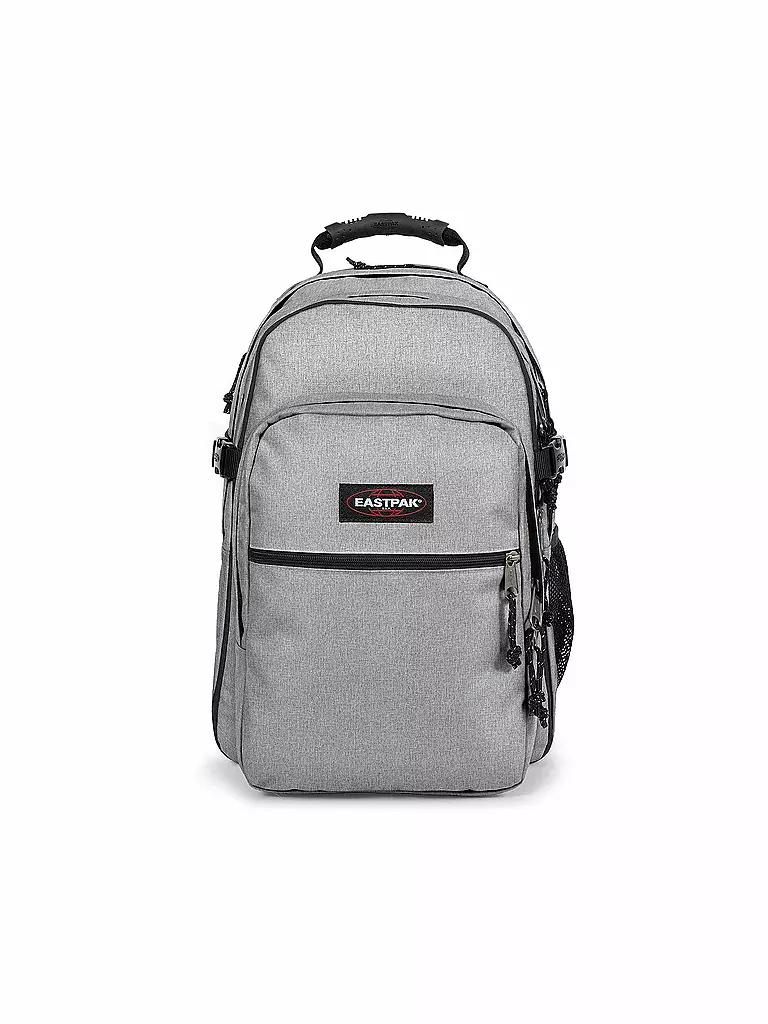 EASTPAK | Zaino Tutor 39L | Grigio