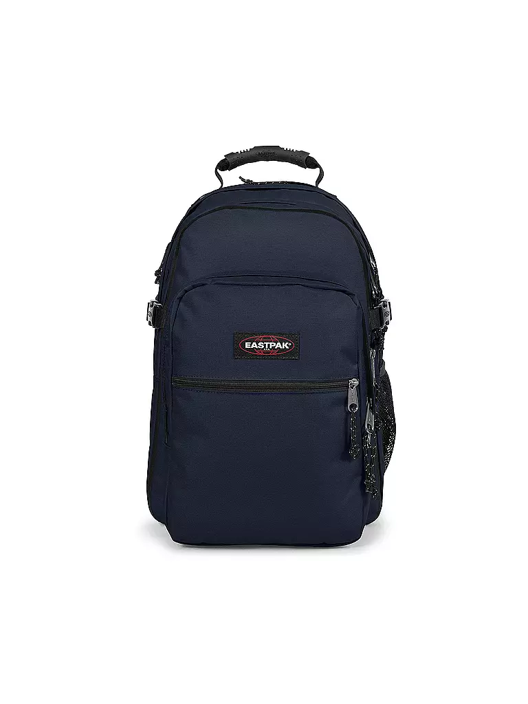EASTPAK | Zaino Tutor 39L | Blu