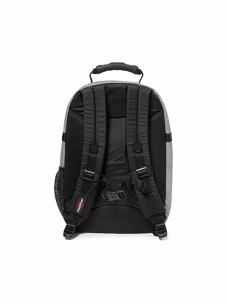 EASTPAK | Zaino Tutor 39L | Grigio