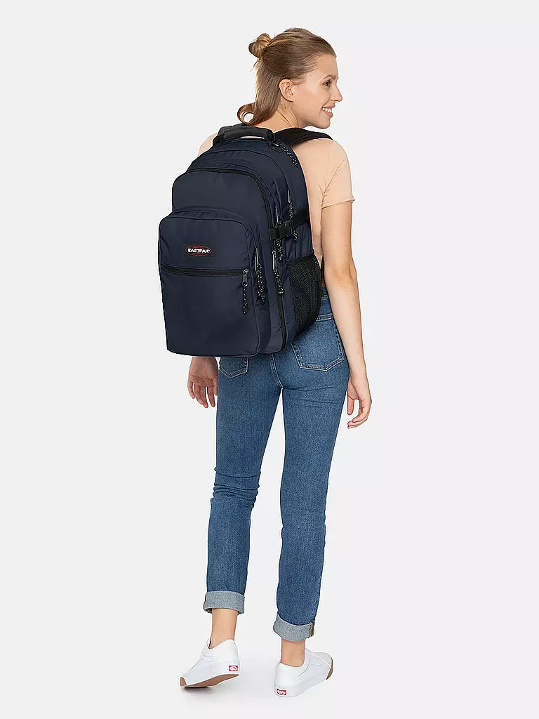 EASTPAK | Zaino Tutor 39L | Blu