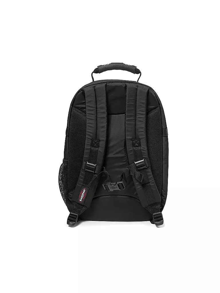EASTPAK | Zaino Tutor 39L |
