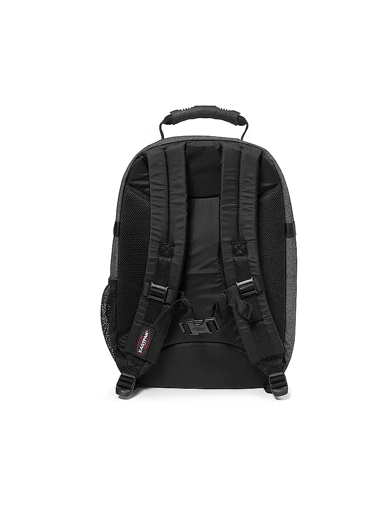 EASTPAK | Zaino Tutor 39L |