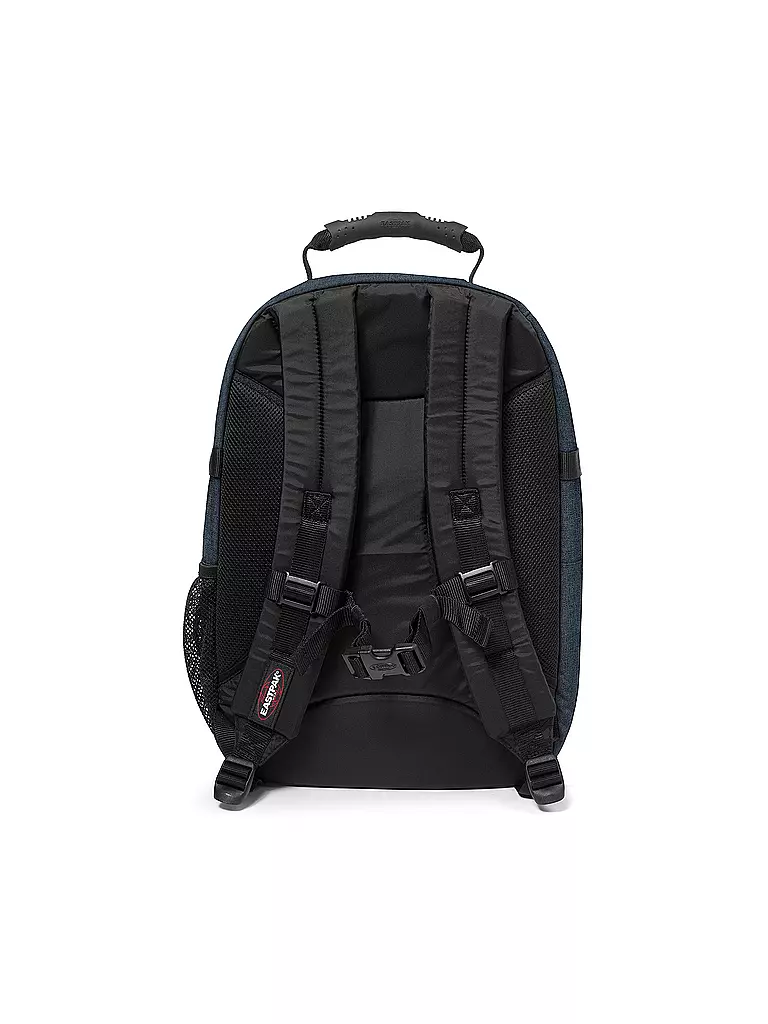 EASTPAK | Zaino Tutor 39L |