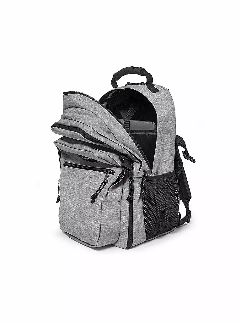 EASTPAK | Zaino Tutor 39L | 