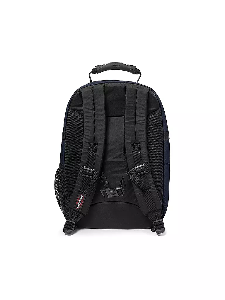 EASTPAK | Zaino Tutor 39L |
