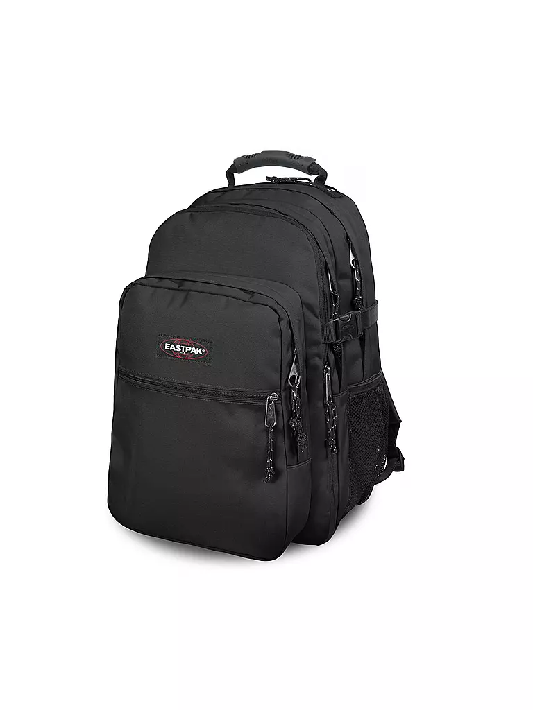 EASTPAK | Zaino Tutor 39L |