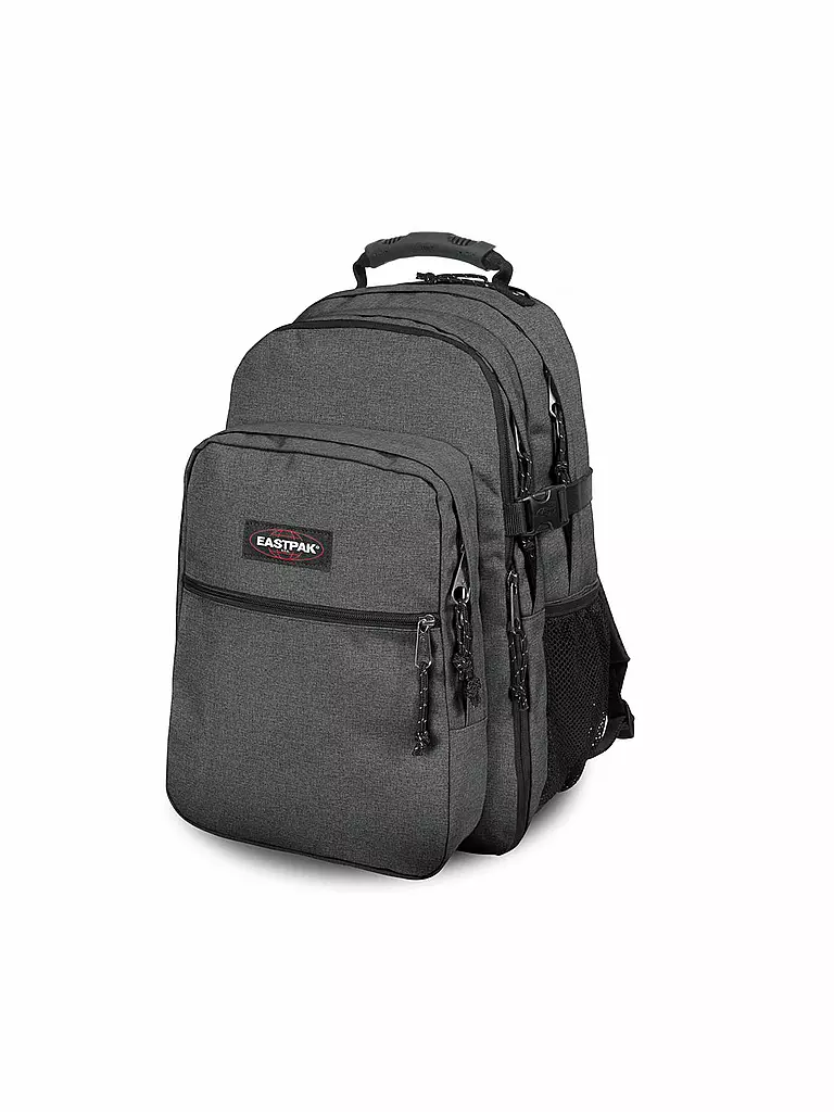 EASTPAK | Zaino Tutor 39L |