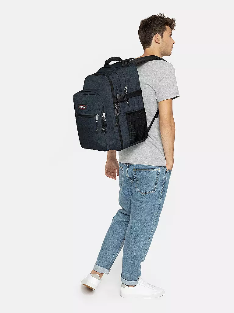 EASTPAK | Zaino Tutor 39L |