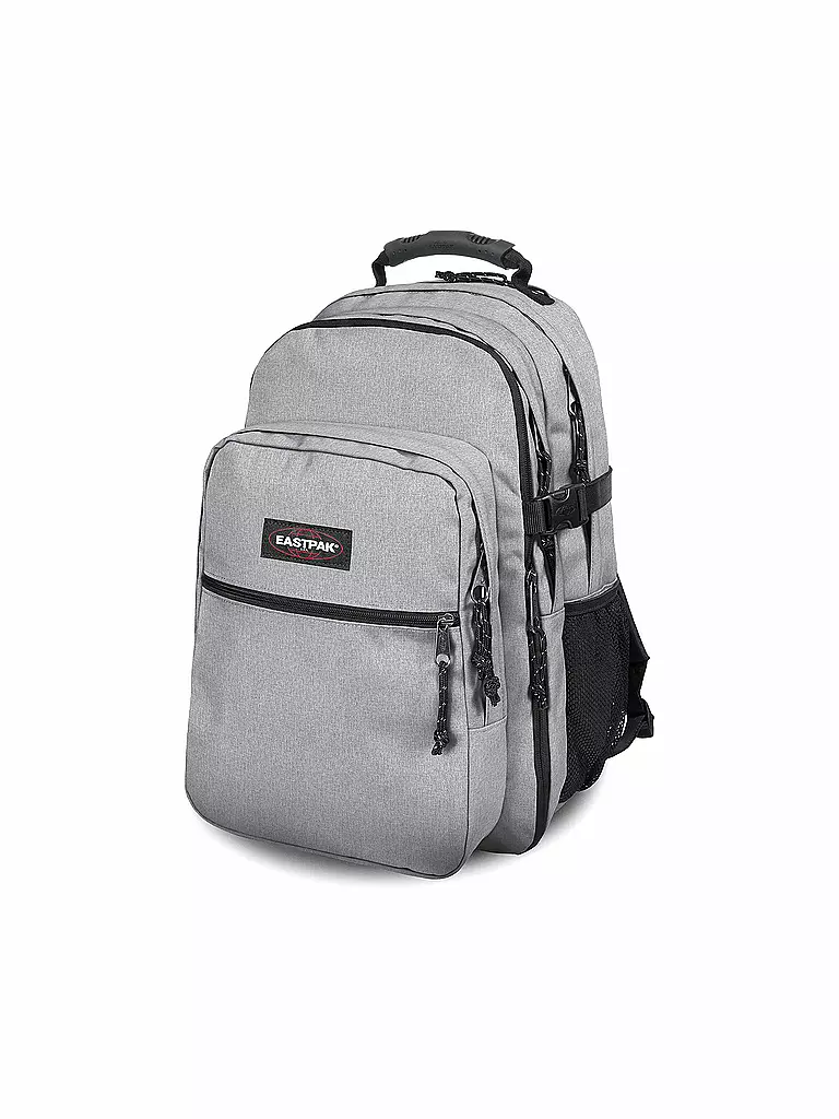 EASTPAK | Zaino Tutor 39L | 
