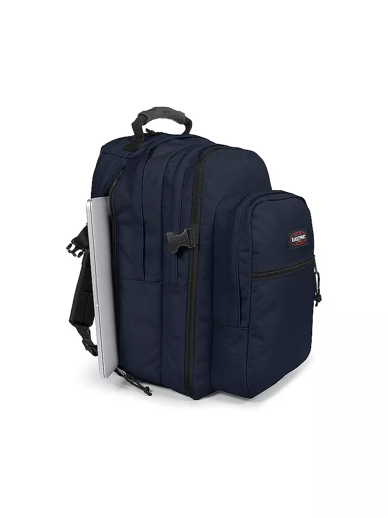 EASTPAK | Zaino Tutor 39L |