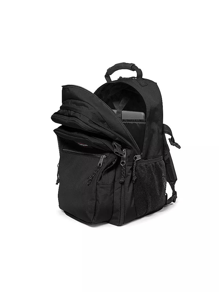 EASTPAK | Zaino Tutor 39L |