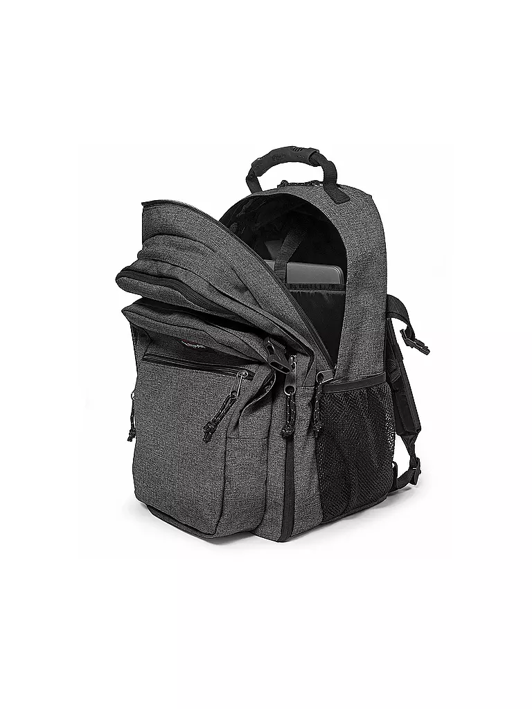 EASTPAK | Zaino Tutor 39L |