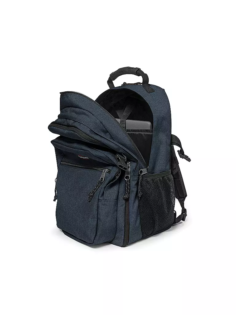 EASTPAK | Zaino Tutor 39L |