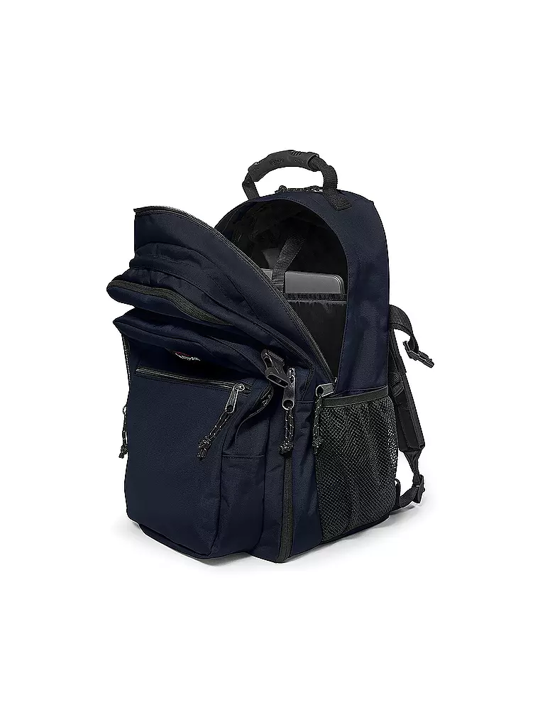 EASTPAK | Zaino Tutor 39L |