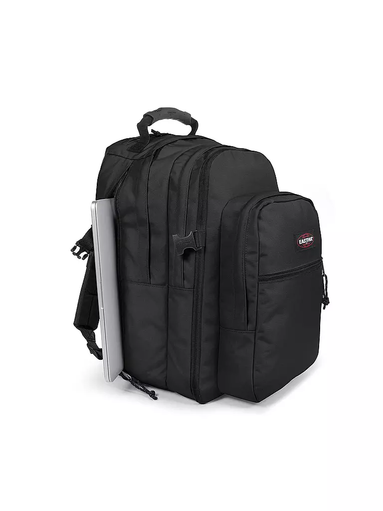 EASTPAK | Zaino Tutor 39L |