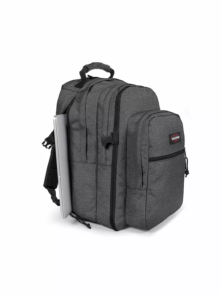 EASTPAK | Zaino Tutor 39L |