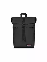 EASTPAK | Zaino Up Roll 23L | Nero