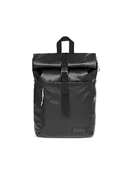 EASTPAK | Zaino Up Roll 23L | Nero