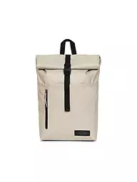 EASTPAK | Zaino Up Roll 23L | Beige