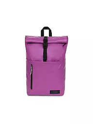 EASTPAK | Zaino Up Roll 23L | Lilla