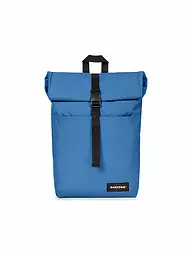 EASTPAK | Zaino Up Roll 23L | Blu