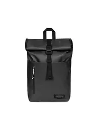 EASTPAK | Zaino Up Roll 23L | Nero