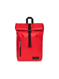 EASTPAK | Zaino Up Roll 23L | Rosso