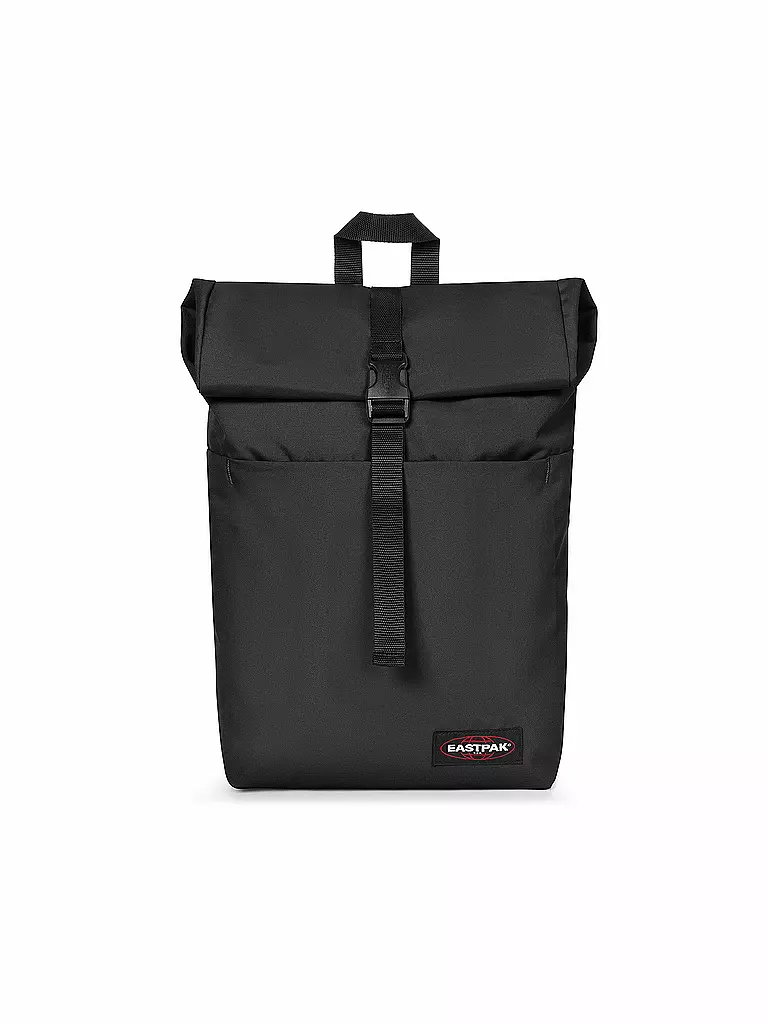 EASTPAK | Zaino Up Roll 23L | Nero