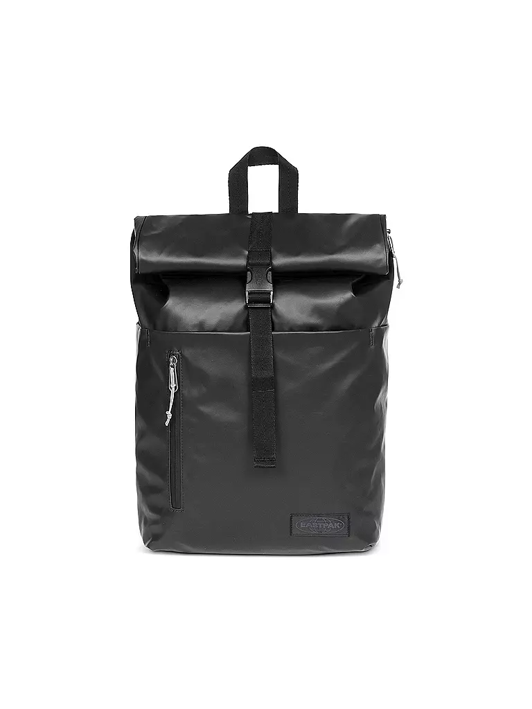 EASTPAK | Zaino Up Roll 23L | Nero