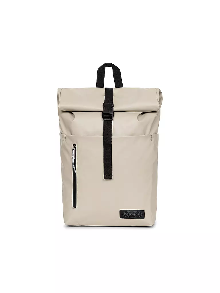 EASTPAK | Zaino Up Roll 23L | Beige