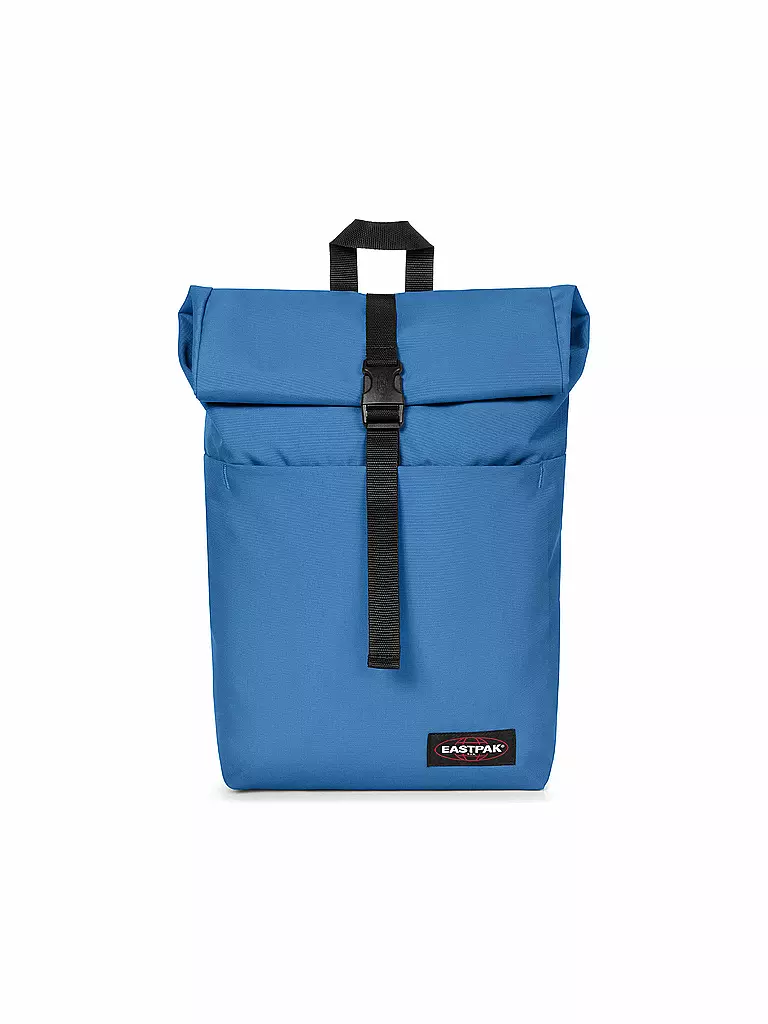 EASTPAK | Zaino Up Roll 23L | Blu