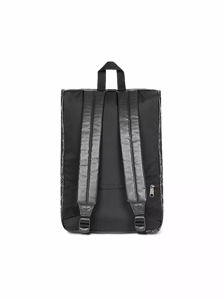 EASTPAK | Zaino Up Roll 23L | Nero