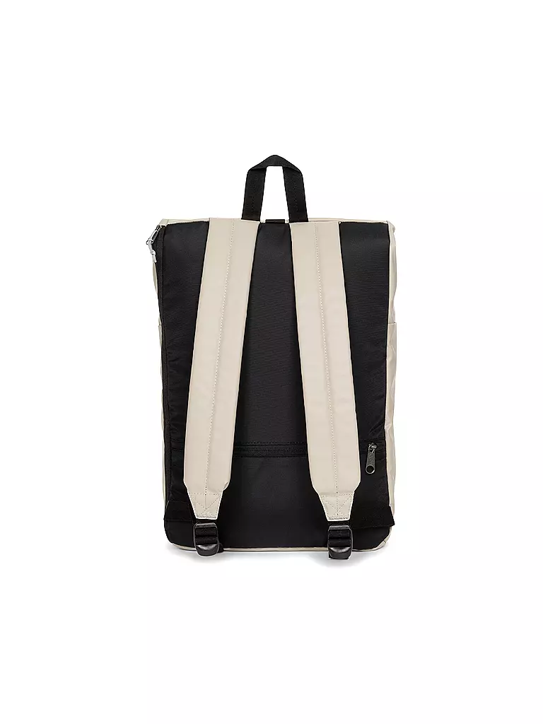 EASTPAK | Zaino Up Roll 23L | Beige