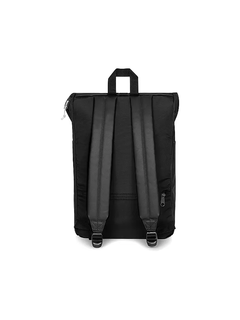 EASTPAK | Zaino Up Roll 23L | Nero