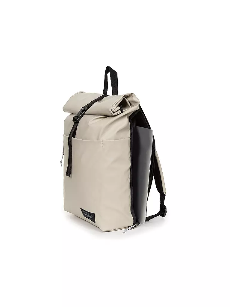 EASTPAK | Zaino Up Roll 23L | Beige